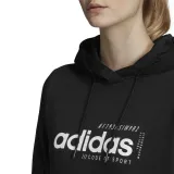 brilliant-basics-hoodie-kod-producenta-ei4632