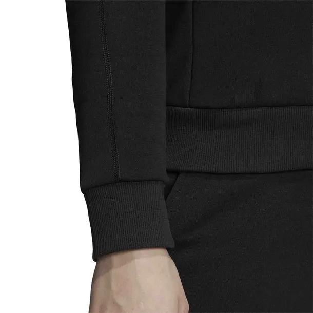 brilliant-basics-hoodie-marka-adidas-rozmiar-xxs