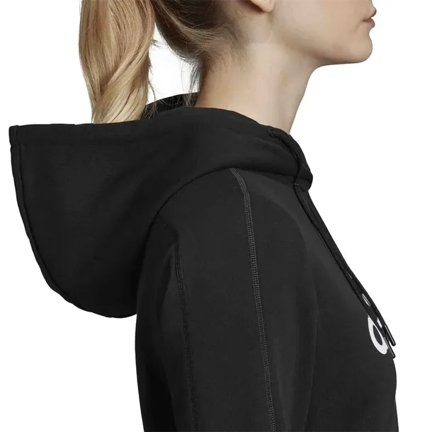 brilliant-basics-hoodie-marka-adidas-kod-producenta-ei4632
