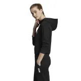 brilliant-basics-hoodie-rozmiar-xxs-marka-adidas