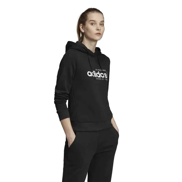 brilliant-basics-hoodie-rozmiar-xxs-kod-producenta-ei4632