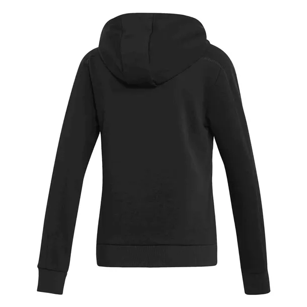 brilliant-basics-hoodie-kod-producenta-ei4632-marka-adidas