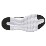 flexagon-fit-marka-reebok-rozmiar-36