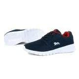 sivas-2-kod-producenta-zlma505navyred