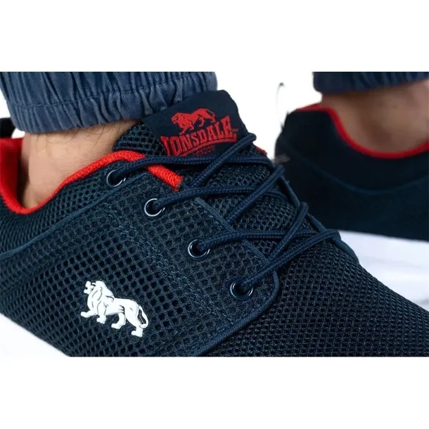 sivas-2-kod-producenta-zlma505navyred-marka-lonsdale