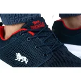 sivas-2-kod-producenta-zlma505navyred-marka-lonsdale