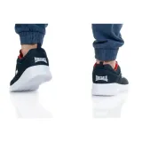 sivas-2-kod-producenta-zlma505navyred-rozmiar-43
