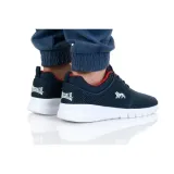 sivas-2-marka-lonsdale-kod-producenta-zlma505navyred