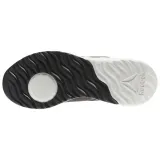 guresu-10-marka-reebok-kod-producenta-cn0716