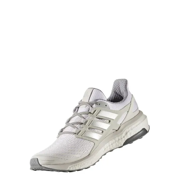 energy-boost-marka-adidas