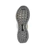energy-boost-marka-adidas-rozmiar-47-1-3