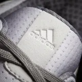 energy-boost-marka-adidas-kod-producenta-bb3454