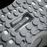 energy-boost-rozmiar-47-1-3-marka-adidas
