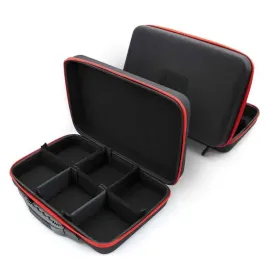 green-stuff-world-trading-card-storage-box