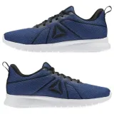 instalite-pro-marka-reebok