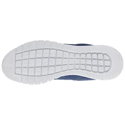 instalite-pro-kod-producenta-cn5441
