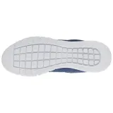 instalite-pro-kod-producenta-cn5441