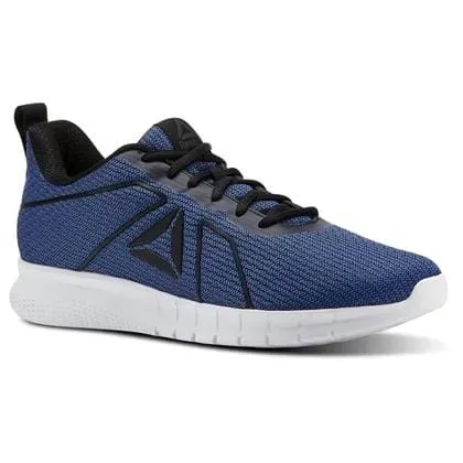 instalite-pro-marka-reebok-kod-producenta-cn5441