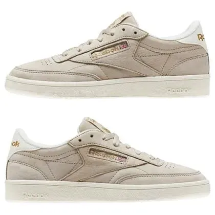 club-c-85-vtg-marka-reebok