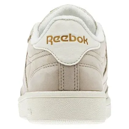 club-c-85-vtg-kod-producenta-cn1295-marka-reebok