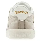 club-c-85-vtg-kod-producenta-cn1295-marka-reebok