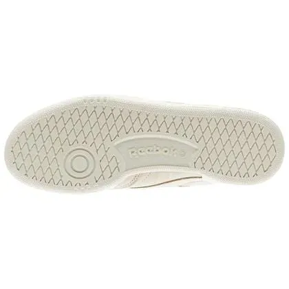 club-c-85-vtg-kod-producenta-cn1295-rozmiar-37