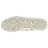 club-c-85-vtg-kod-producenta-cn1295-rozmiar-37