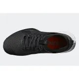 crazytrain-pro-30-m-marka-adidas