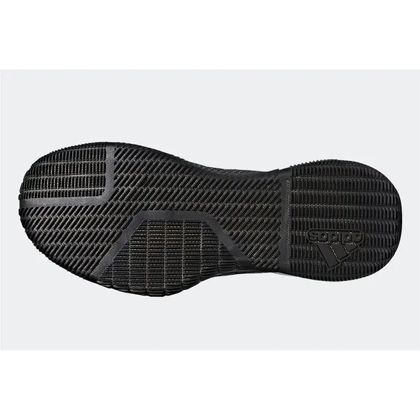 crazytrain-pro-30-m-marka-adidas-rozmiar-44-2-3