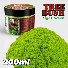 green-stuff-world-posypka-modelarska-krzew-drzewny-jasna-zielen-200-ml