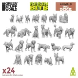 green-stuff-world-male-psy-24-elementy