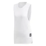 id-tank-top