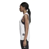 id-tank-top-kod-producenta-dq1425