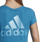 id-winners-marka-adidas-rozmiar-xs