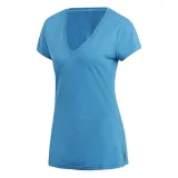 id-winners-rozmiar-xs-kod-producenta-dp3896