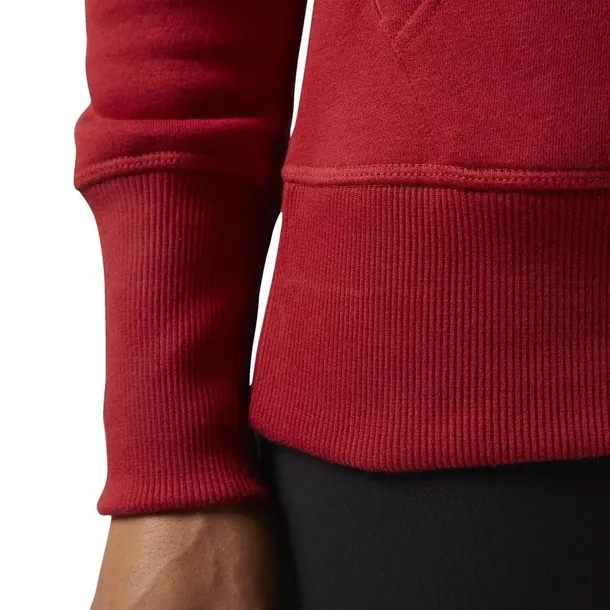 crossfit-marka-reebok-rozmiar-m