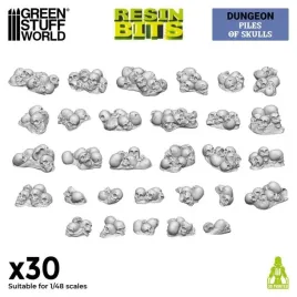 green-stuff-world-stosy-czaszek-30-elementow