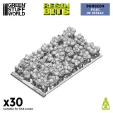 green-stuff-world-stosy-czaszek-30-elementow-nazwa-green-stuff-world-stosy-czaszek-30-elementow