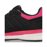 supernova-glide-8-marka-adidas-rozmiar-37-1-3