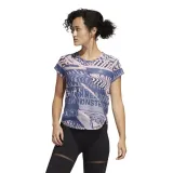 own-the-run-tee