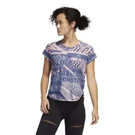 own-the-run-tee