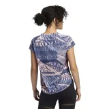 own-the-run-tee-marka-adidas