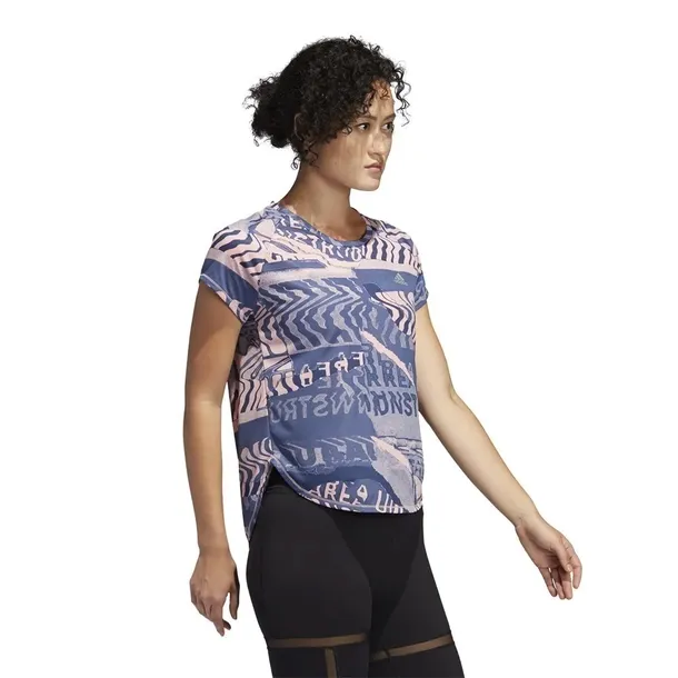 own-the-run-tee-rozmiar-xs-kod-producenta-fl7257