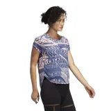 own-the-run-tee-rozmiar-xs-kod-producenta-fl7257