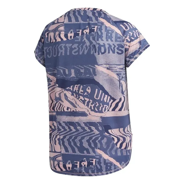own-the-run-tee-kod-producenta-fl7257-marka-adidas