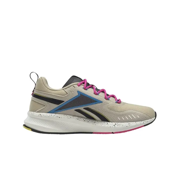 fusium-run-20
