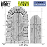 green-stuff-world-drzwi-dungeon-doors-4-elementy-nazwa-green-stuff-world-drzwi-dungeon-doors-4-elementy