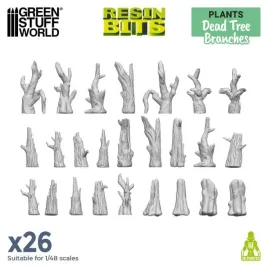 green-stuff-world-martwe-suche-drzewa-26-elementow