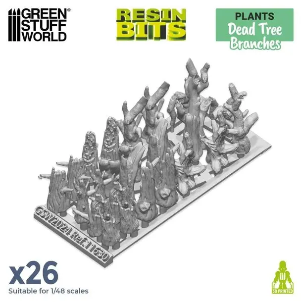 green-stuff-world-martwe-suche-drzewa-26-elementow-stan-nowy
