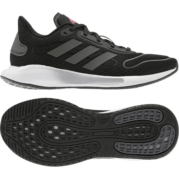 galaxy-run-w-kod-producenta-fv4733